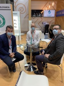 IDEX 2021 – fotografia 9