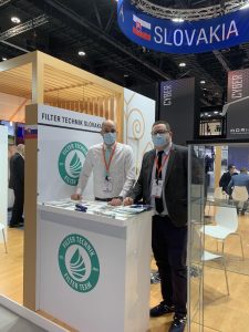IDEX 2021 – fotografia 10