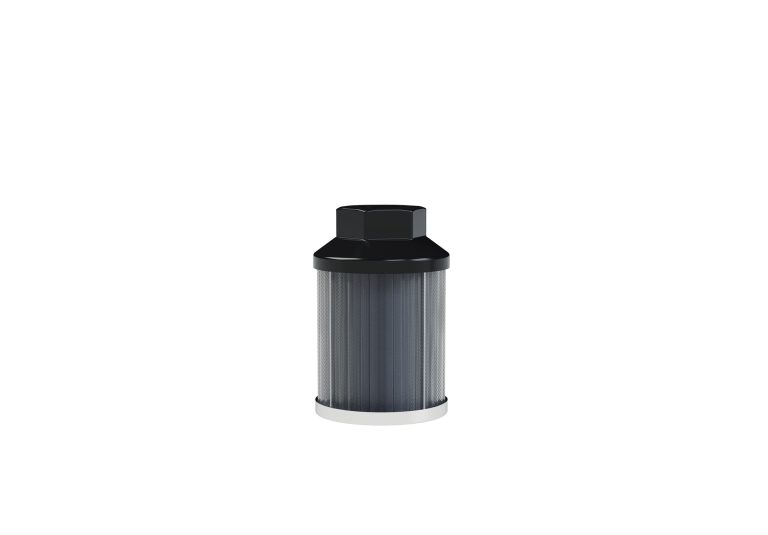 Filtrec FS1 séria