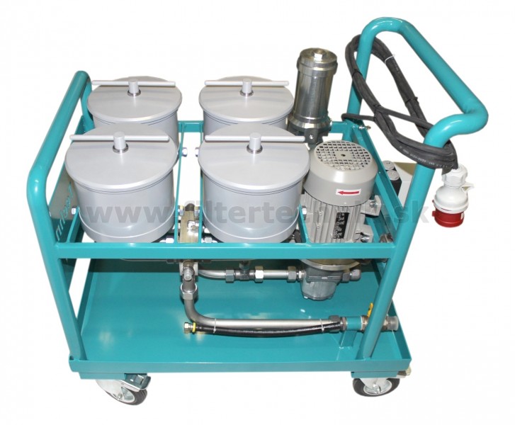 FTS-BFU-405
