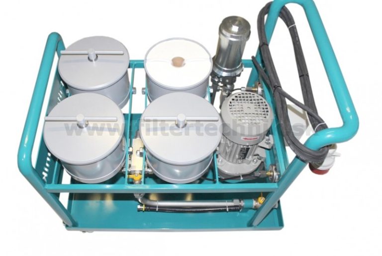 FTS-BFU-405