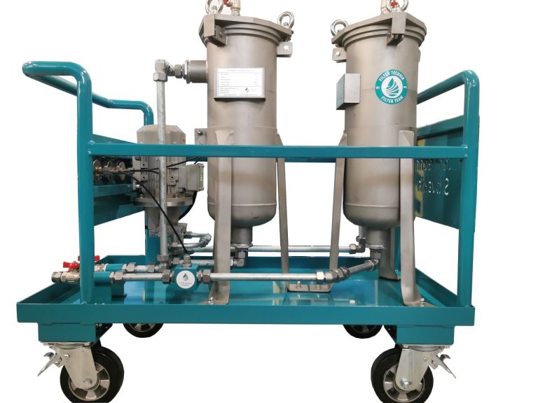 FTS-BFU-505