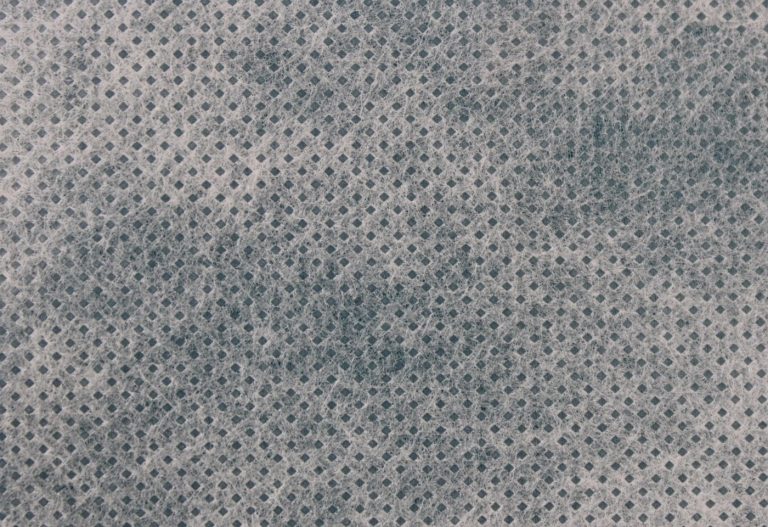Pásové filtre - polypropylén