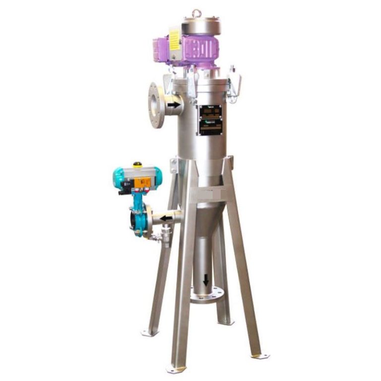 OptiFil-100