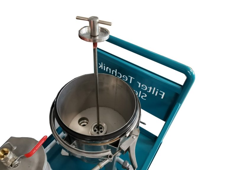 FTS-BFU-705-Supradisk