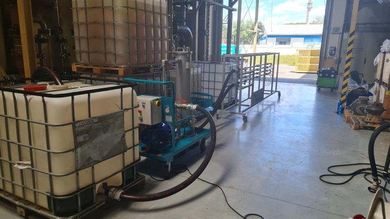 FTS-UFU-200/4/H2O/2021