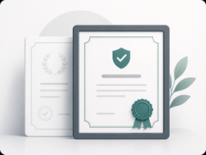 Preview of the representative sample collection guide
