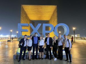 Expo 2020 Dubai – photo 01