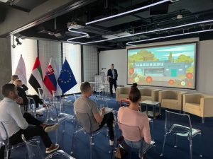 Expo 2020 Dubai – photo 10