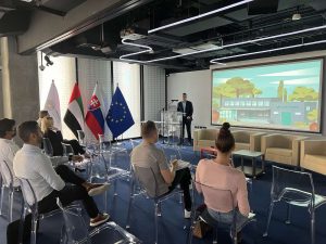 Expo 2020 Dubai – photo 02