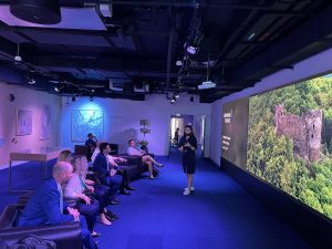 Expo 2020 Dubai – photo 04