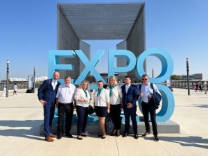 Expo 2020 Dubai – photo 07