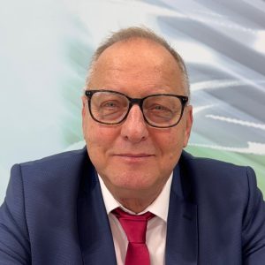 Jozef Jachimec