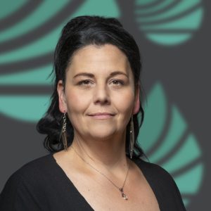 Katarína Štefániková