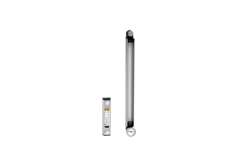 Filtrec FL Series – Oil Level Indicator