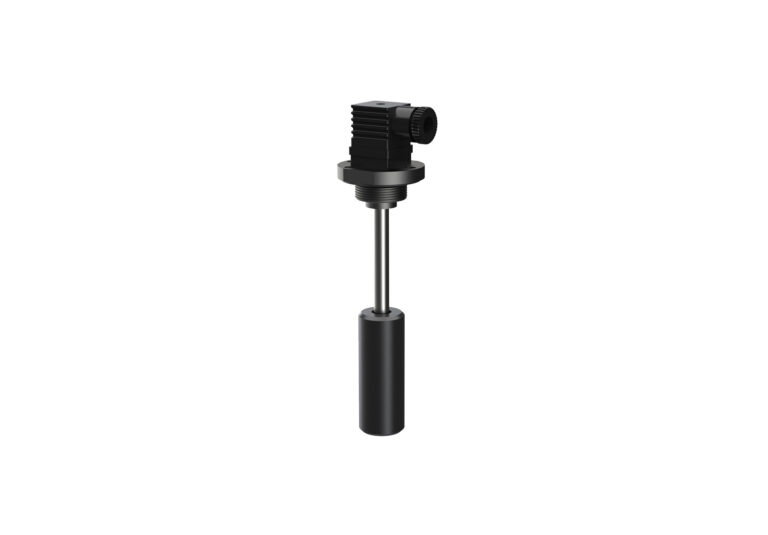 Filtrec FLT series – level and temperature switch