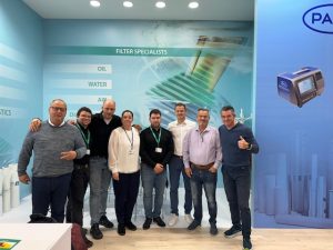 MSV Brno 2018 – 2024 – fotografia 10