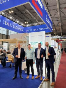 MSV Brno 2018 – 2024 – fotografia 7