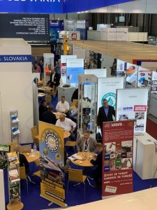 MSV Brno 2018 – 2024 – fotografia 9