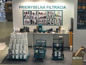 MSV Nitra – fotografia 5
