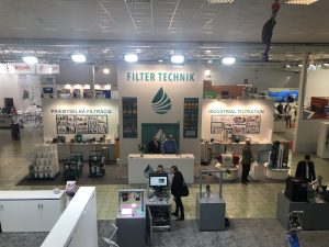 MSV Nitra – fotografia 6
