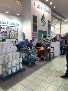 MSV Nitra – fotografia 7