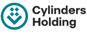 Cylinders Holding