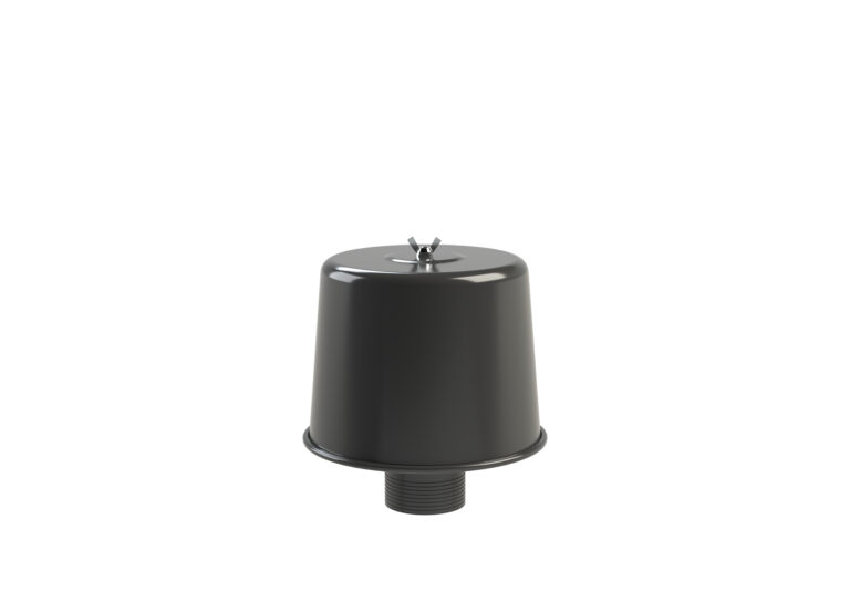 Filtrec FB1 Series – Breather Filter
