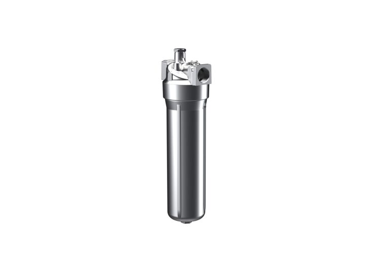 filtrec f040