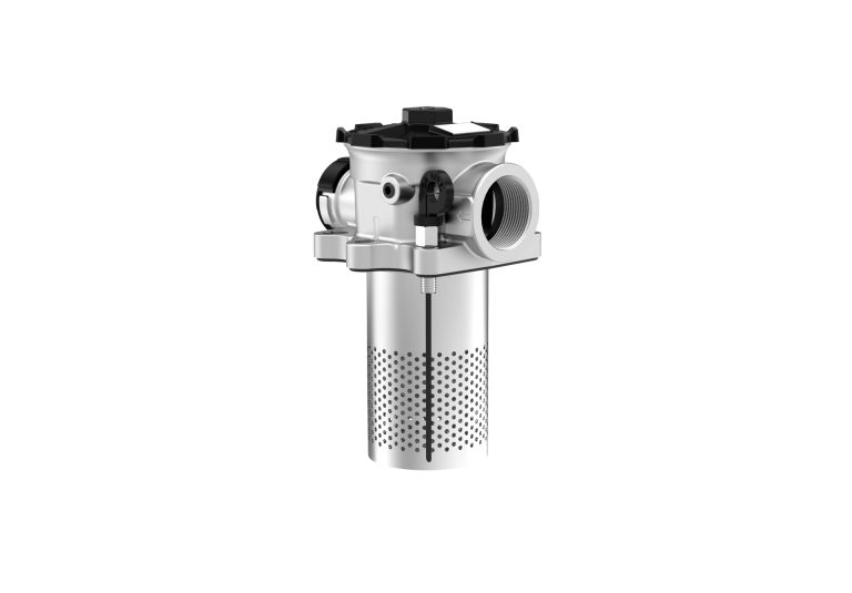 filtrec fcr7f 1