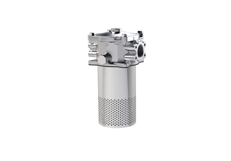 filtrec fcr7f 2 3