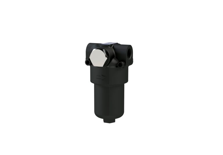 filtrec fd3