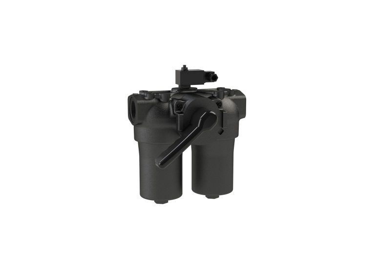filtrec fdd040 040 400