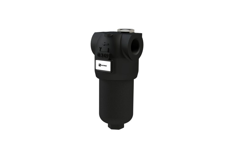 filtrec fh320
