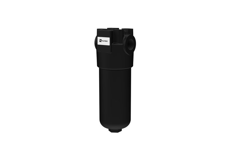 filtrec fh323 324