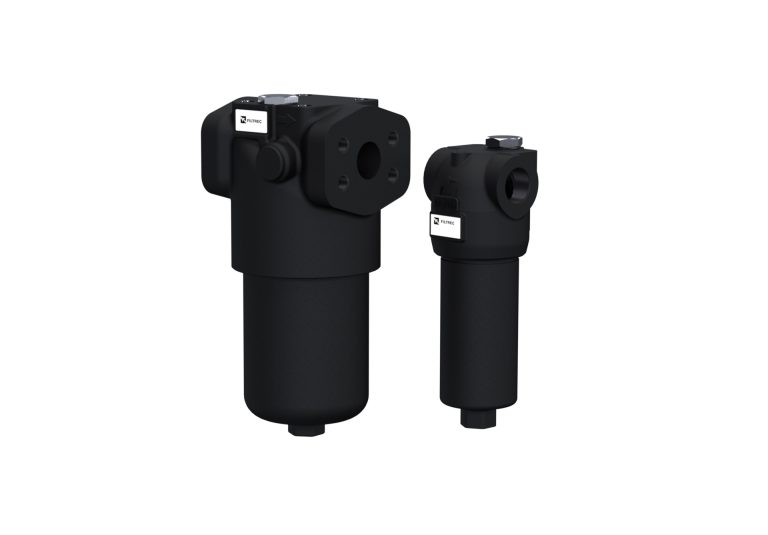 filtrec fh420 unico