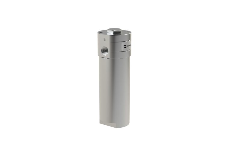filtrec fh700