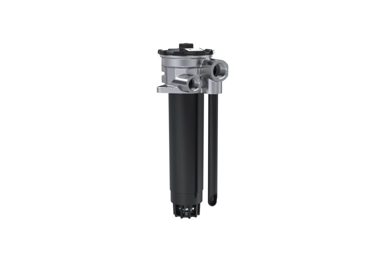 filtrec fht