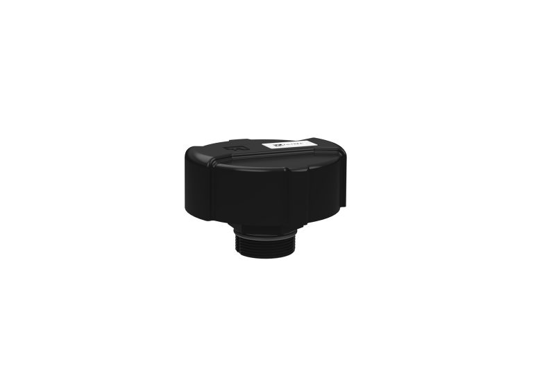 filtrec ft2