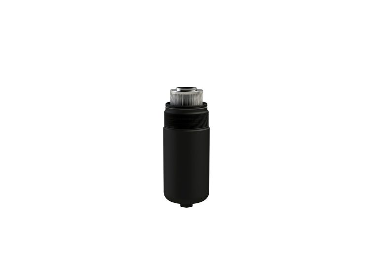 Filtrec KH420 séria