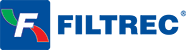 Filtrec S.p.A.