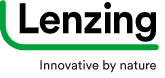 Lenzing Technik