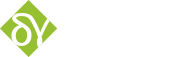 Poirino